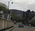 Aviemore-Fort William (170)